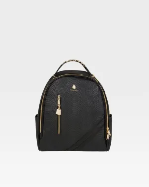 Apollo 1 BFF Backpacks