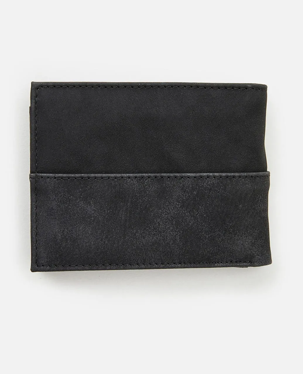 Archie RFID PU All Day Wallet