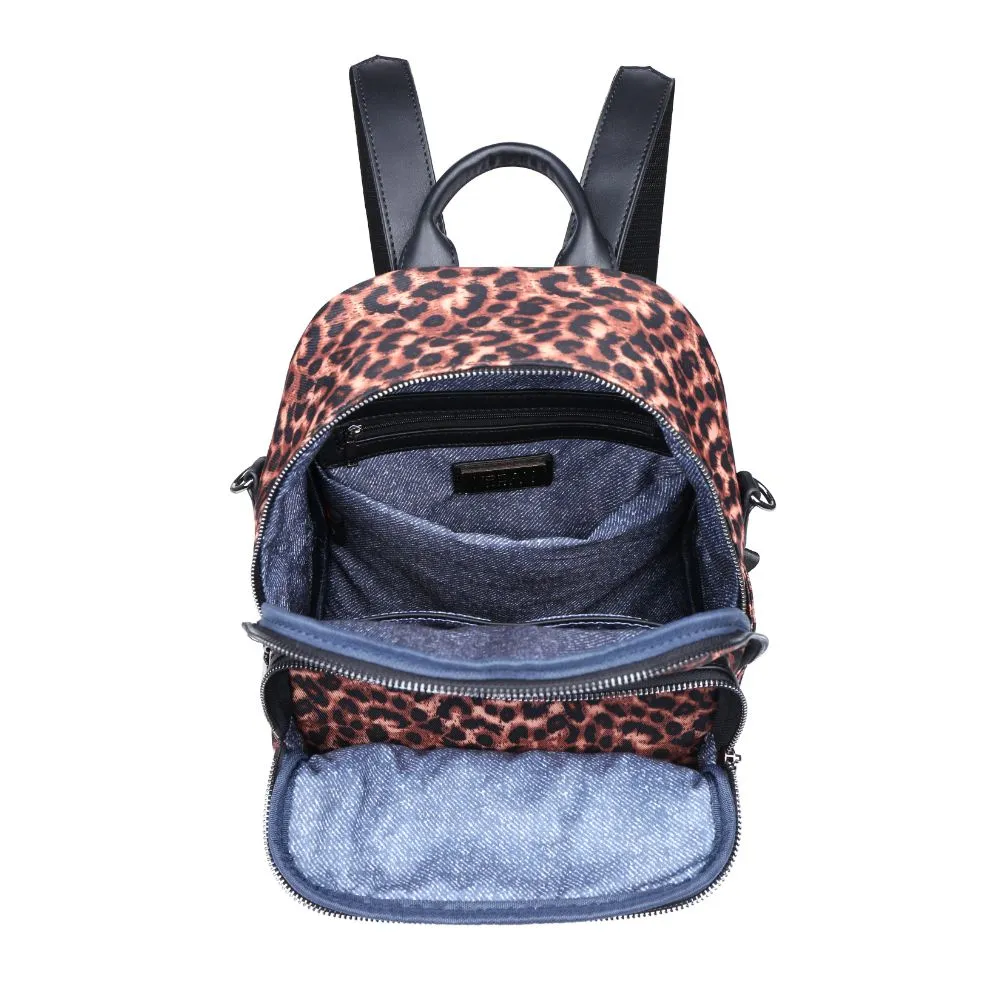 Ariana Backpack