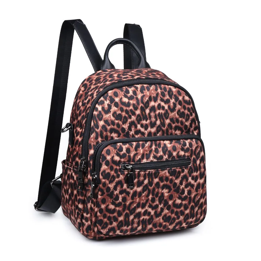Ariana Backpack