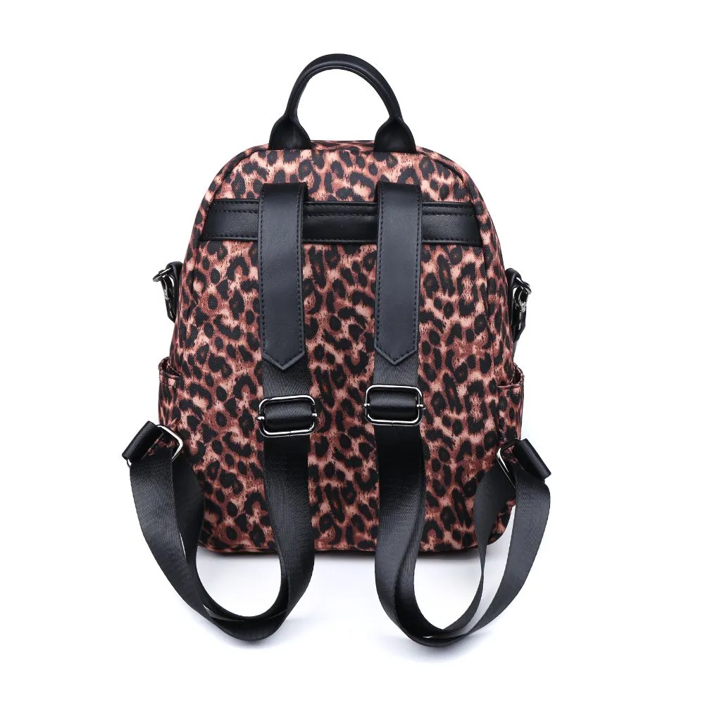 Ariana Backpack
