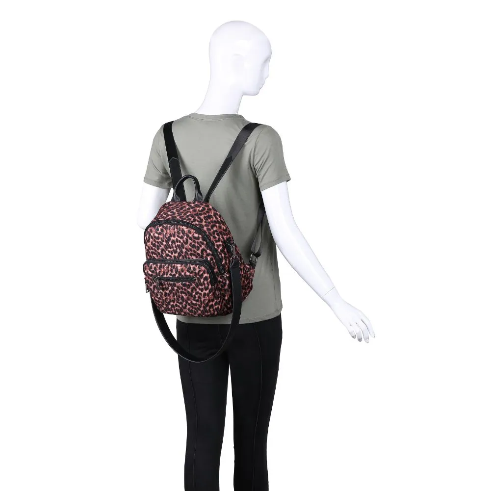 Ariana Backpack