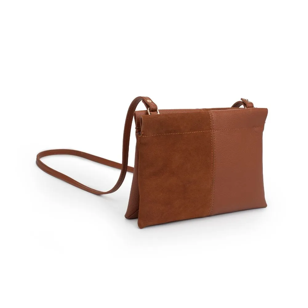 Aston Crossbody