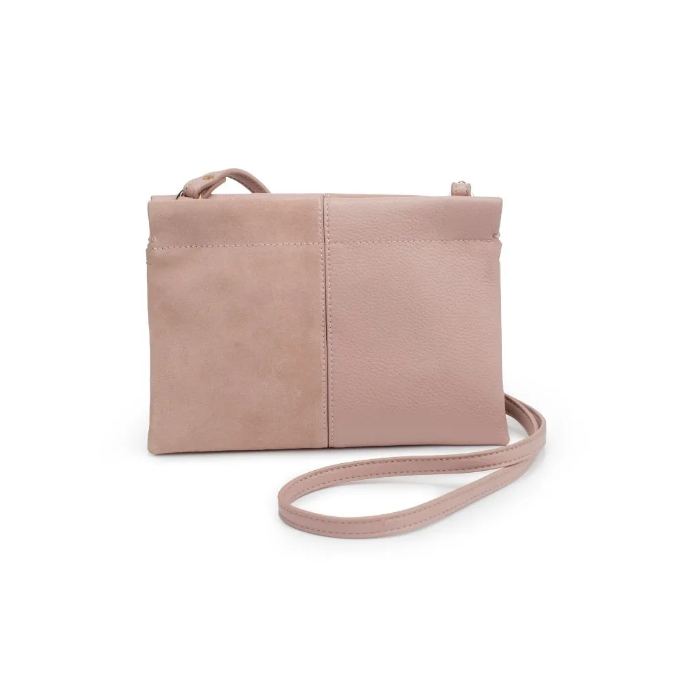Aston Crossbody