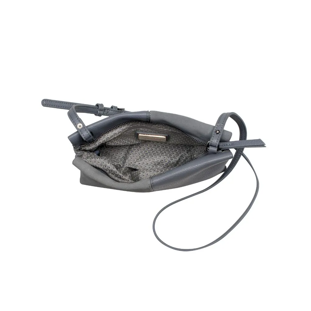 Aston Crossbody