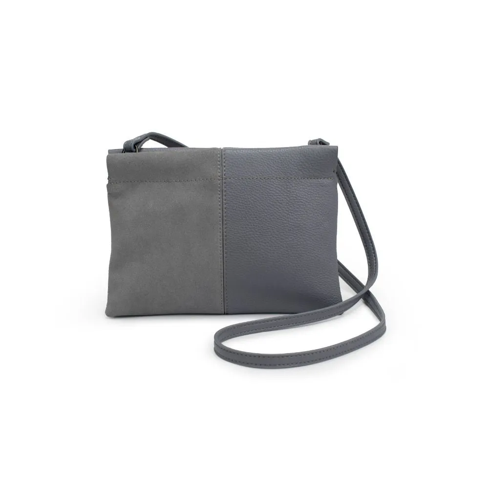 Aston Crossbody