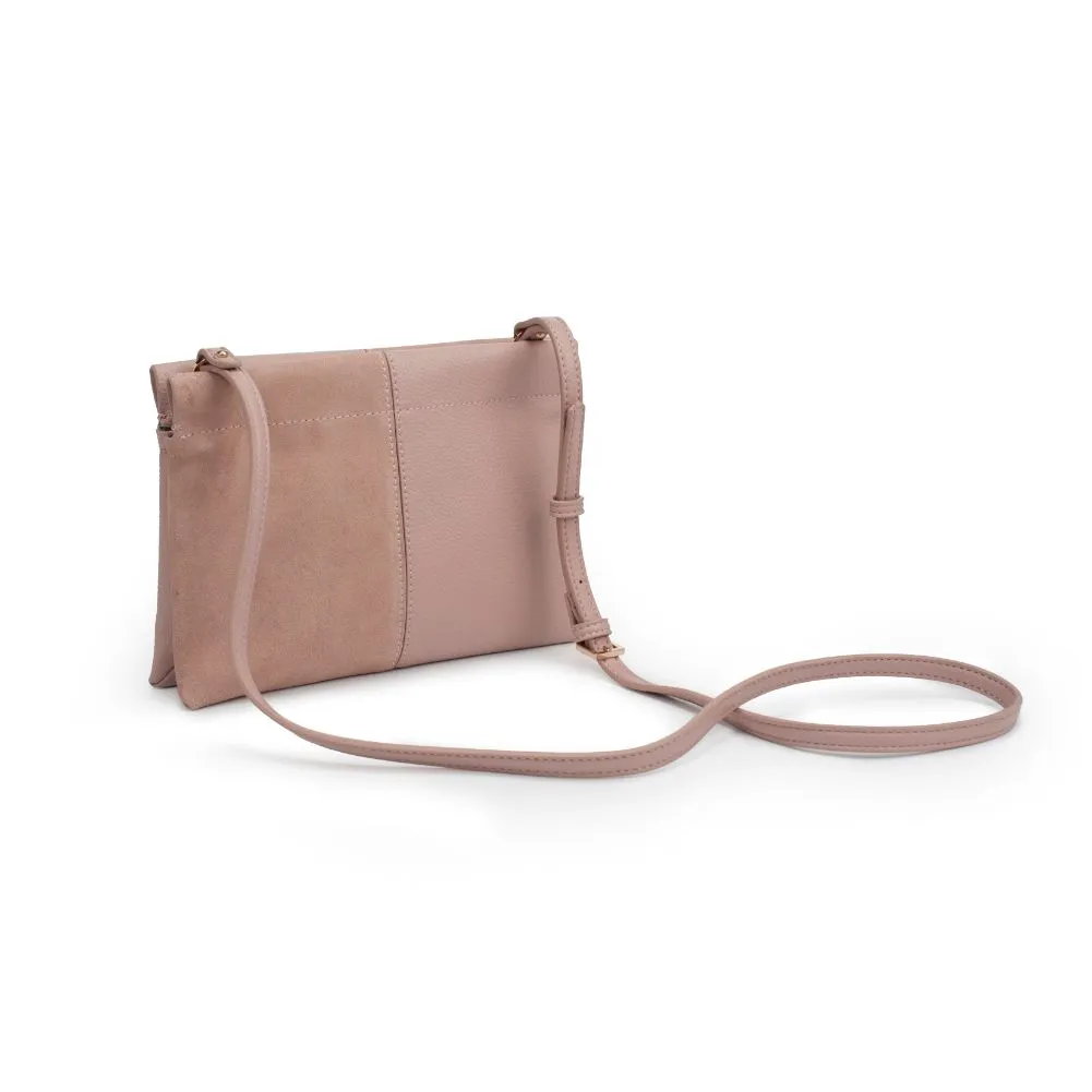 Aston Crossbody