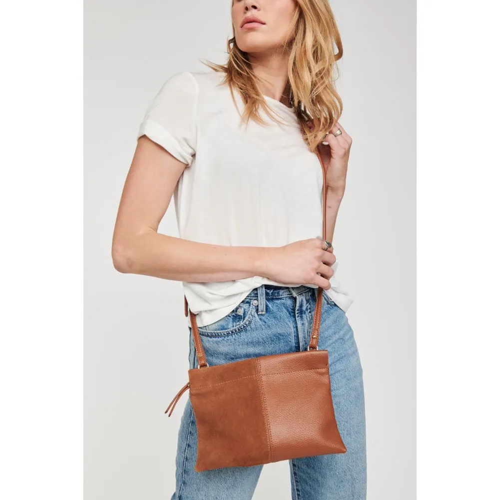 Aston Crossbody