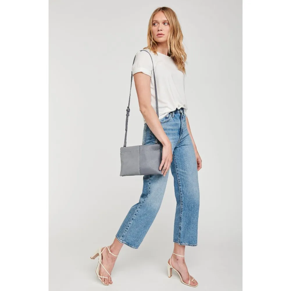 Aston Crossbody