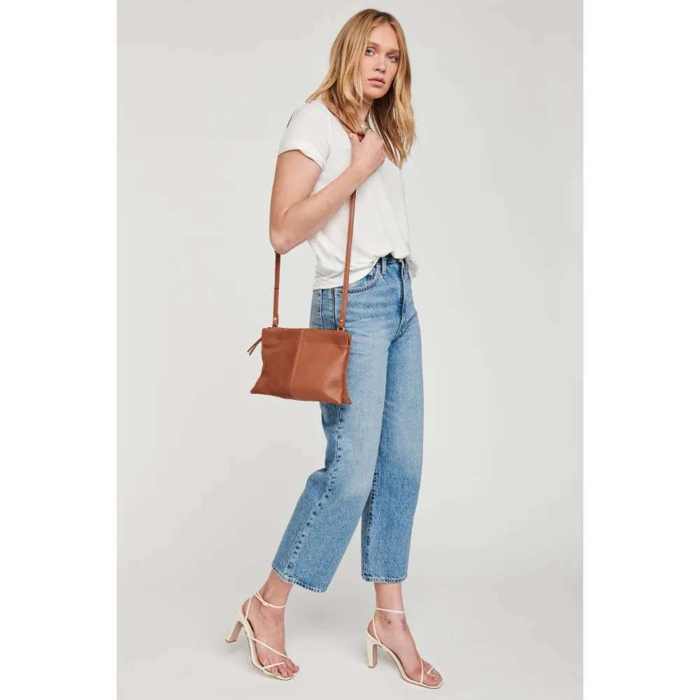 Aston Crossbody
