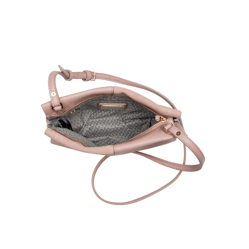 Aston Crossbody