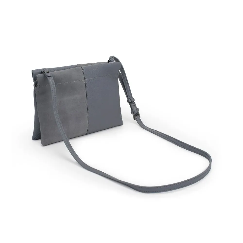 Aston Crossbody