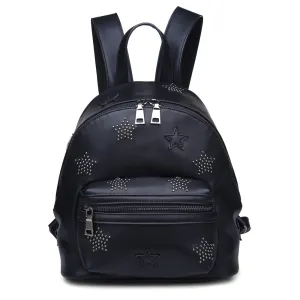 Atlas Backpack