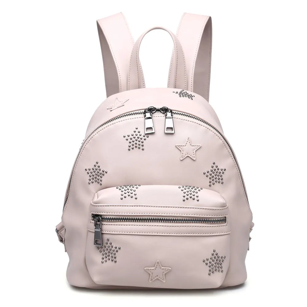 Atlas Backpack