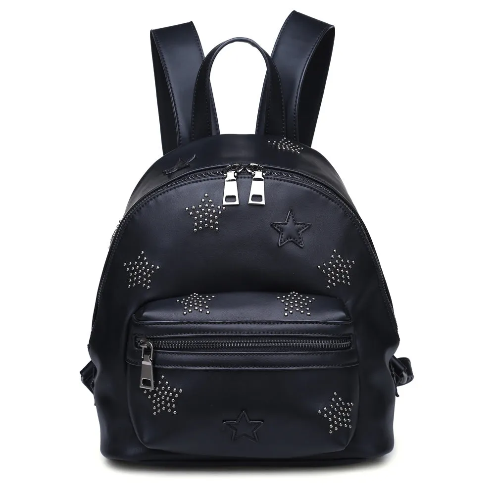 Atlas Backpack