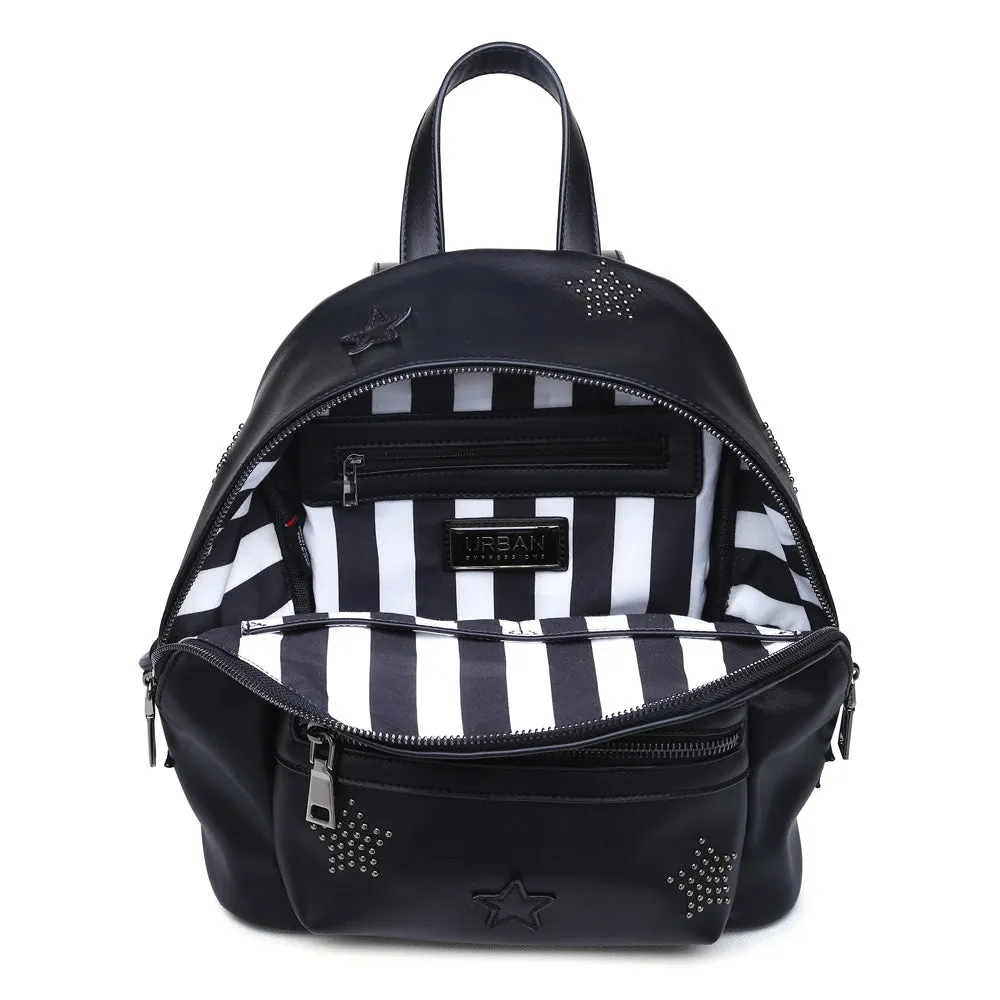 Atlas Backpack