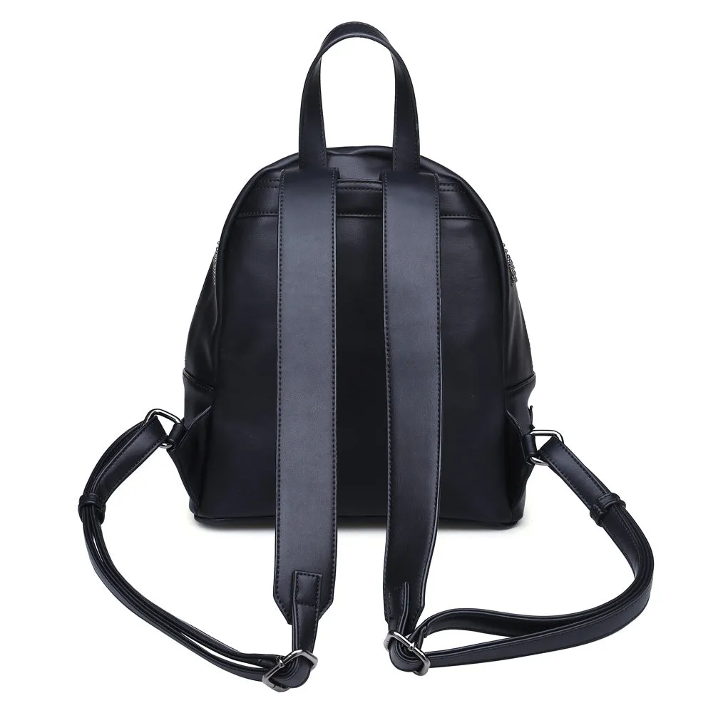Atlas Backpack