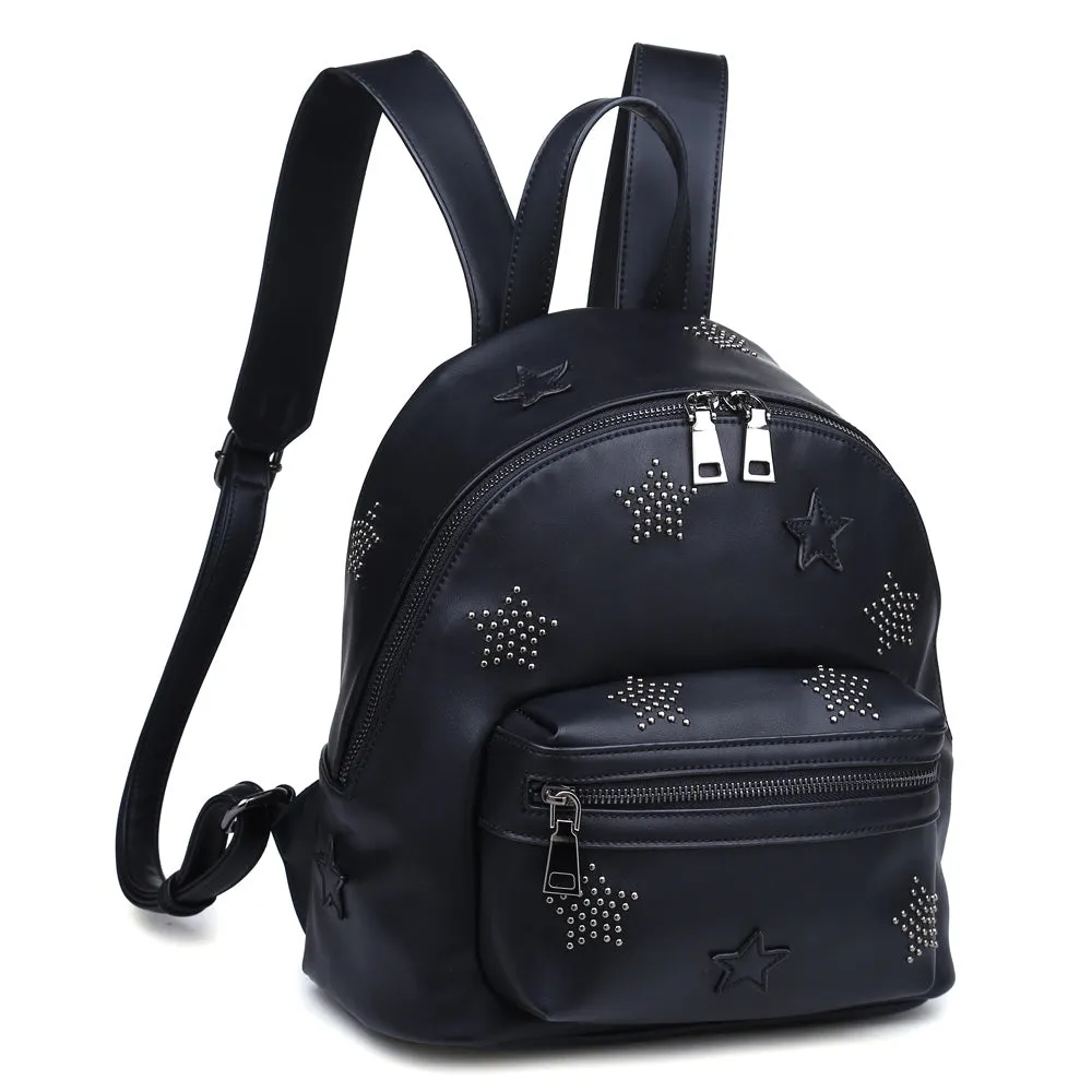 Atlas Backpack