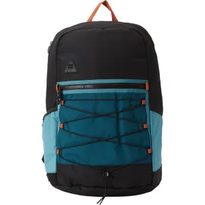 AXIS DAY PACK