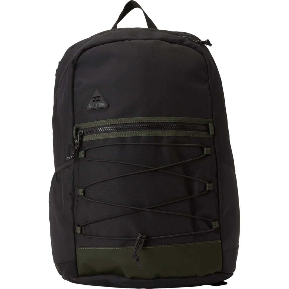 AXIS DAY PACK