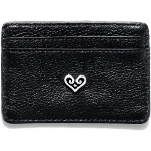 B Wishes Card Case E30813