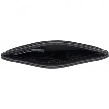 B Wishes Card Case E30813