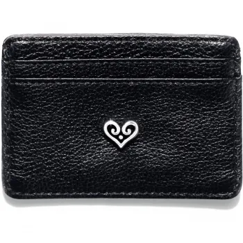 B Wishes Card Case E30813
