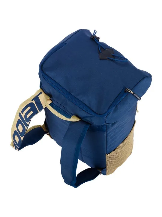 BACKPACK CLASSIC