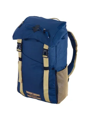 BACKPACK CLASSIC