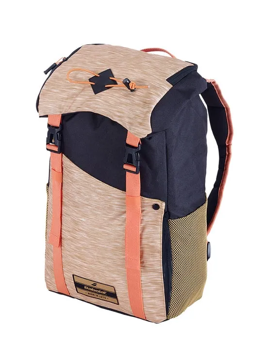 BACKPACK CLASSIC