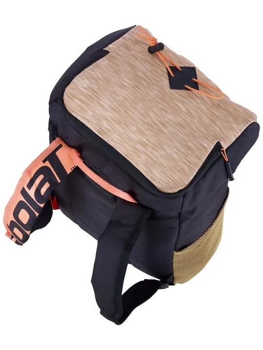 BACKPACK CLASSIC