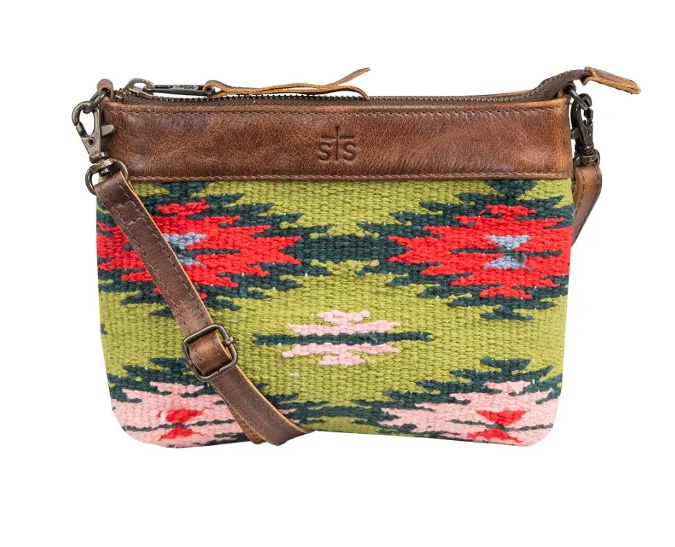 Baja Dreams Grace Crossbody 31354 STS Ranchwear