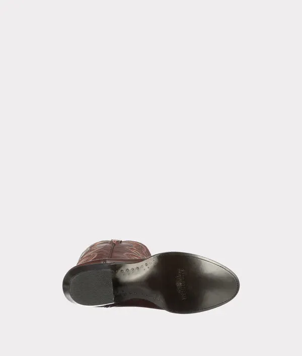 Baker (Espresso)