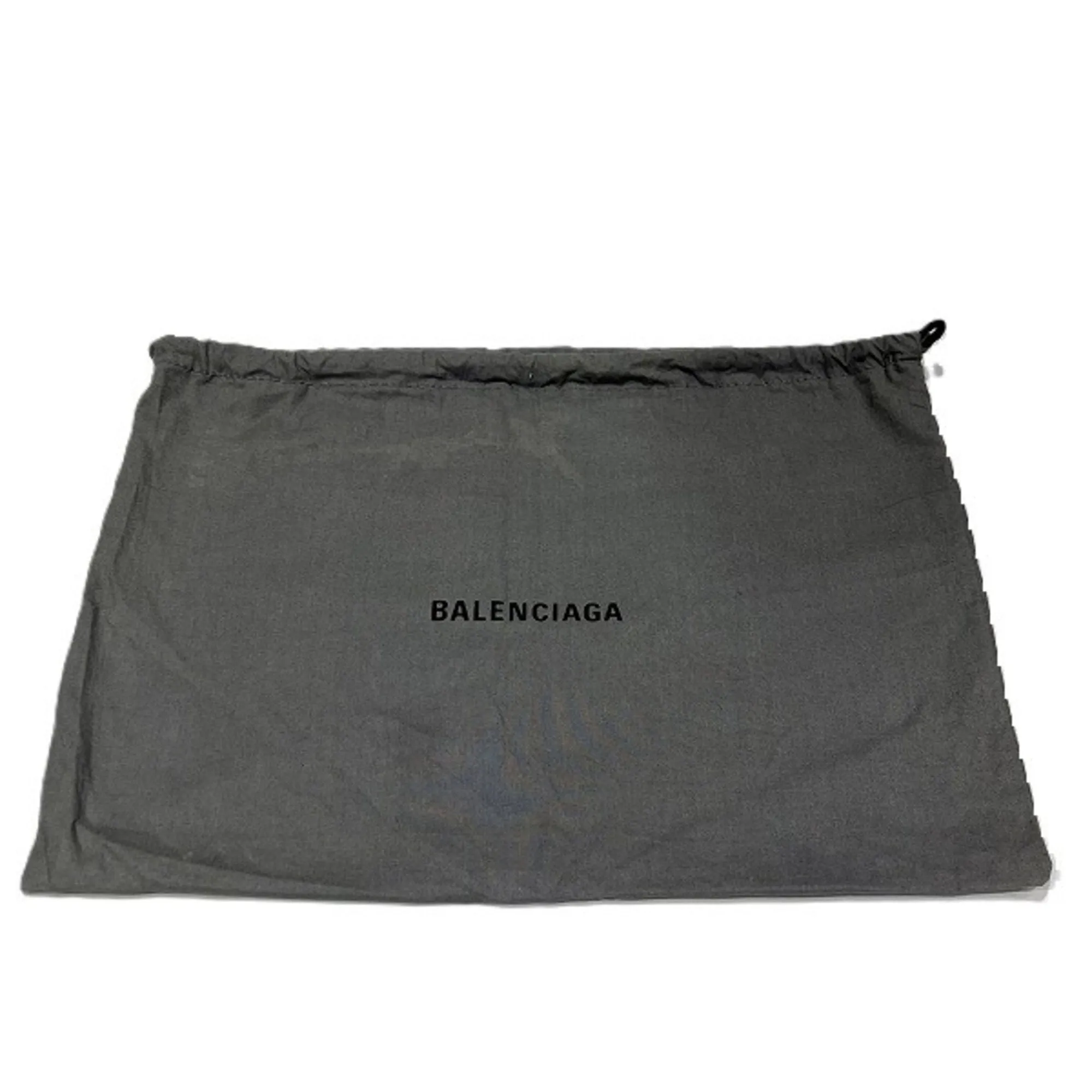 Balenciaga 420407 Bags, Clutch Second Men's and Women's