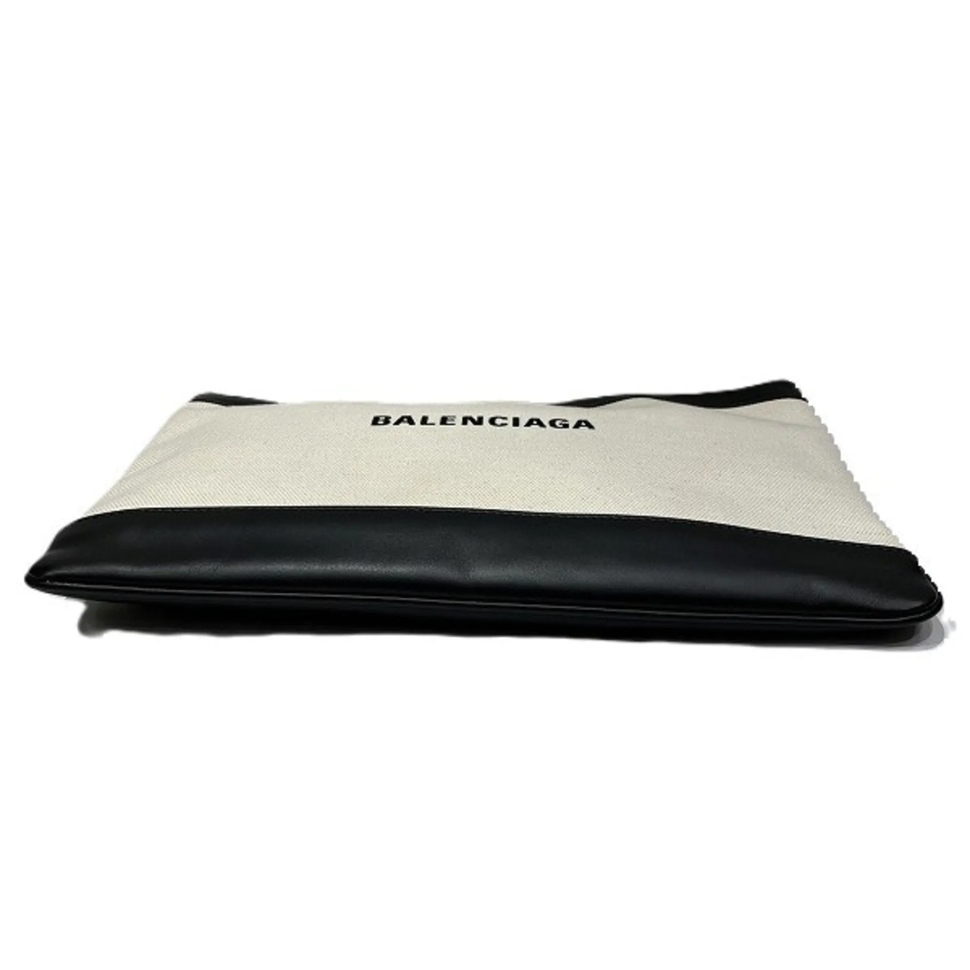 Balenciaga 420407 Bags, Clutch Second Men's and Women's