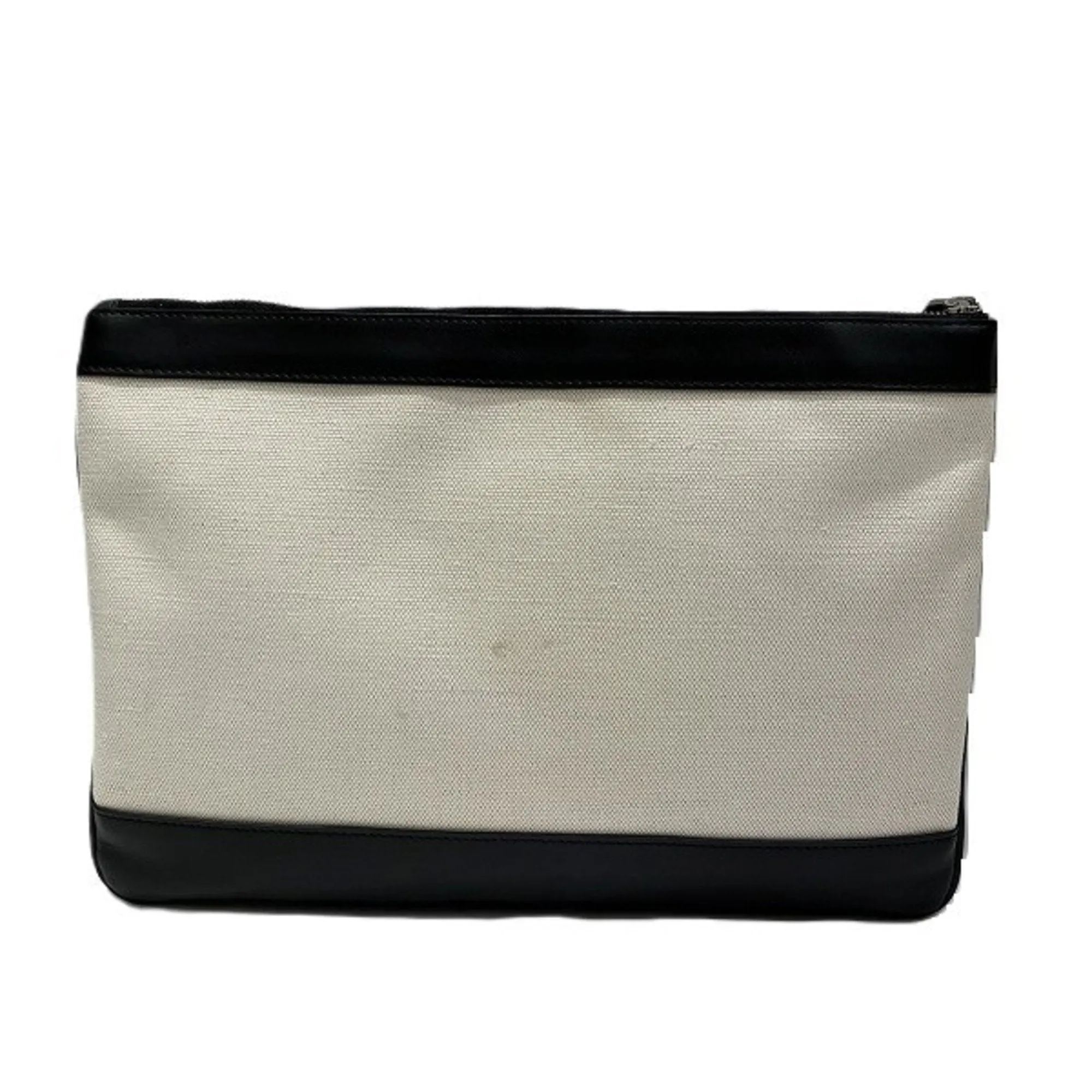 Balenciaga 420407 Bags, Clutch Second Men's and Women's