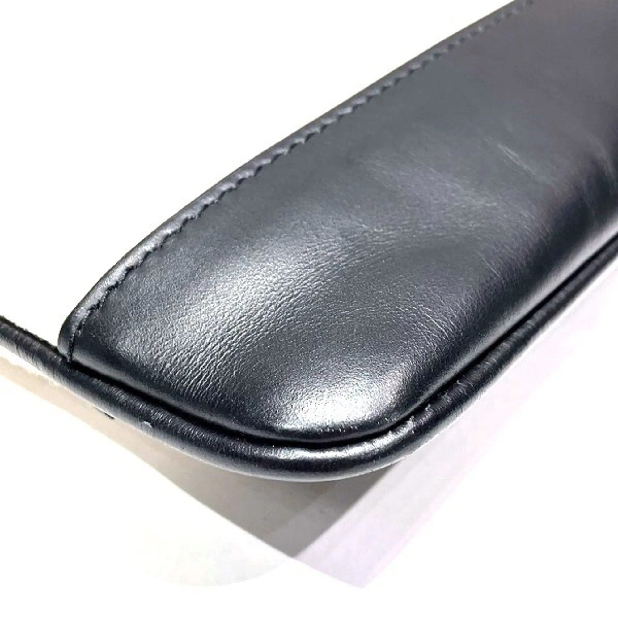 Balenciaga 420407 Bags, Clutch Second Men's and Women's