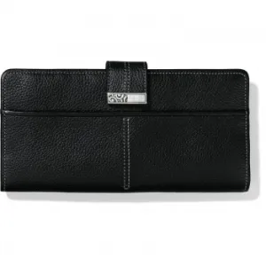 Barbados Large Pocket Wallet T35133