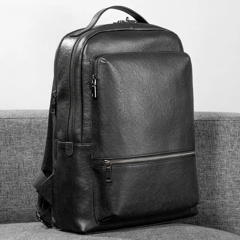Bellevue Backpack