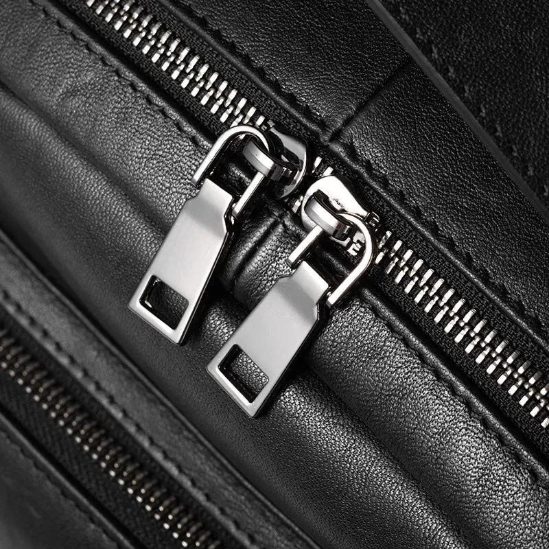 Bellevue Backpack