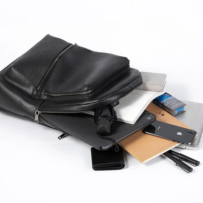 Bellevue Backpack