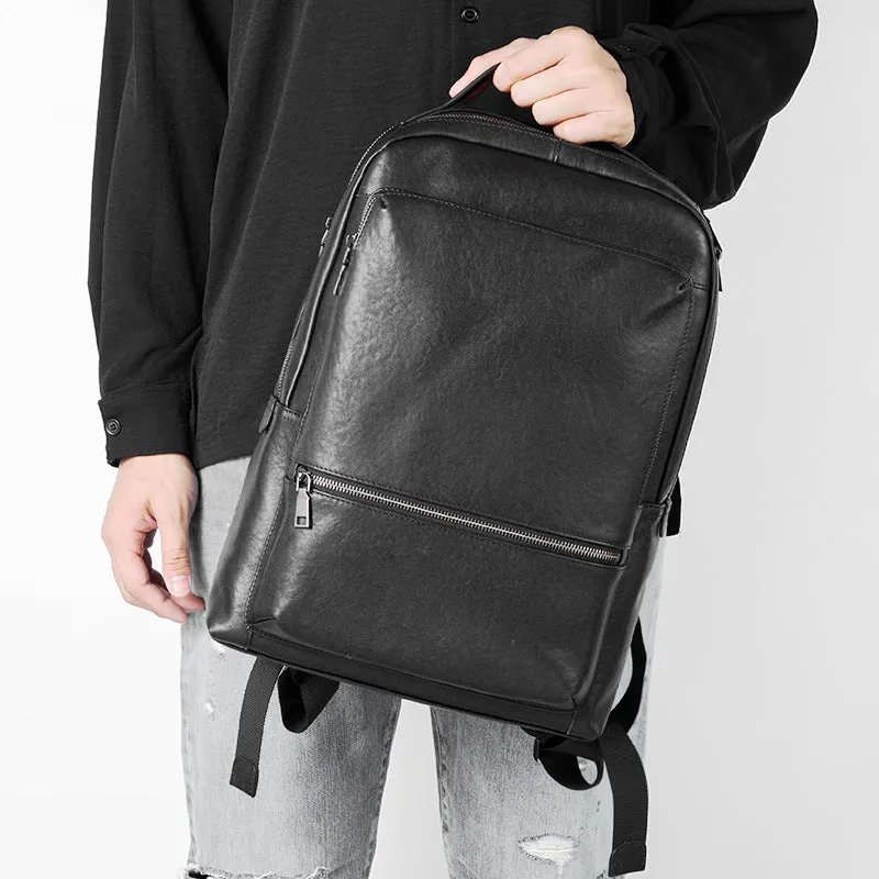 Bellevue Backpack