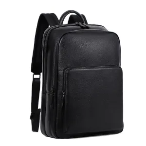 Bellevue II Backpack