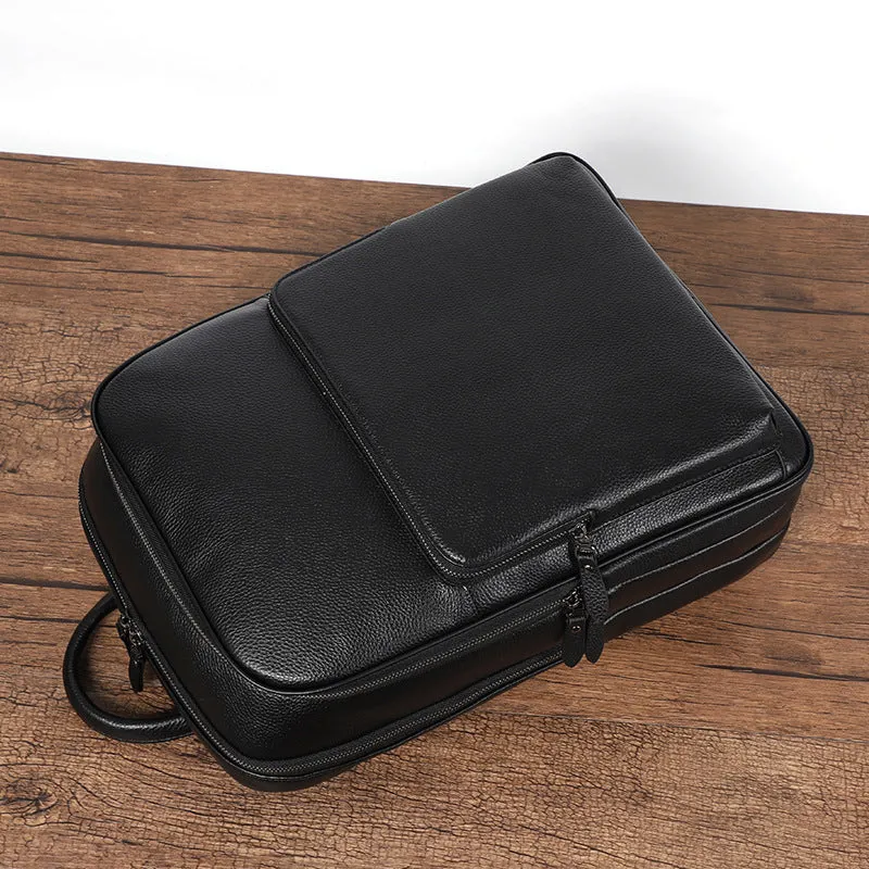 Bellevue II Backpack