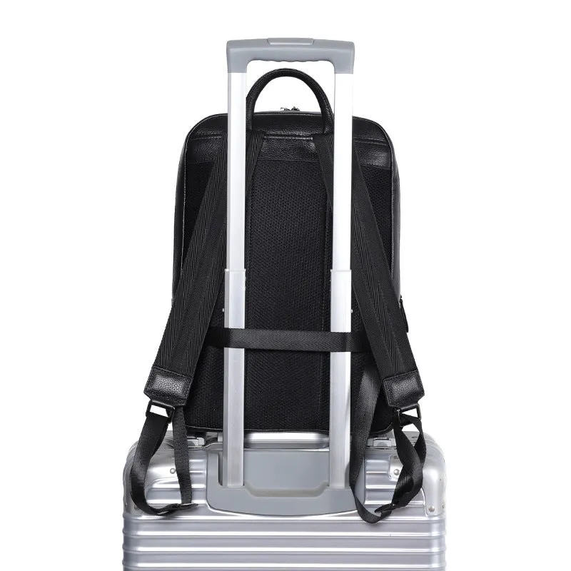 Bellevue II Backpack