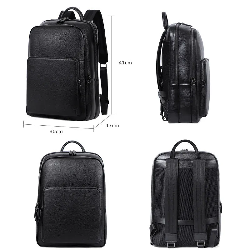 Bellevue II Backpack