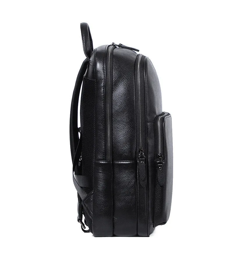 Bellevue II Backpack