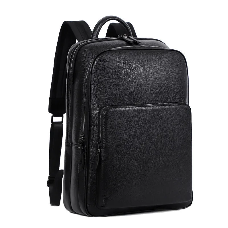 Bellevue II Backpack