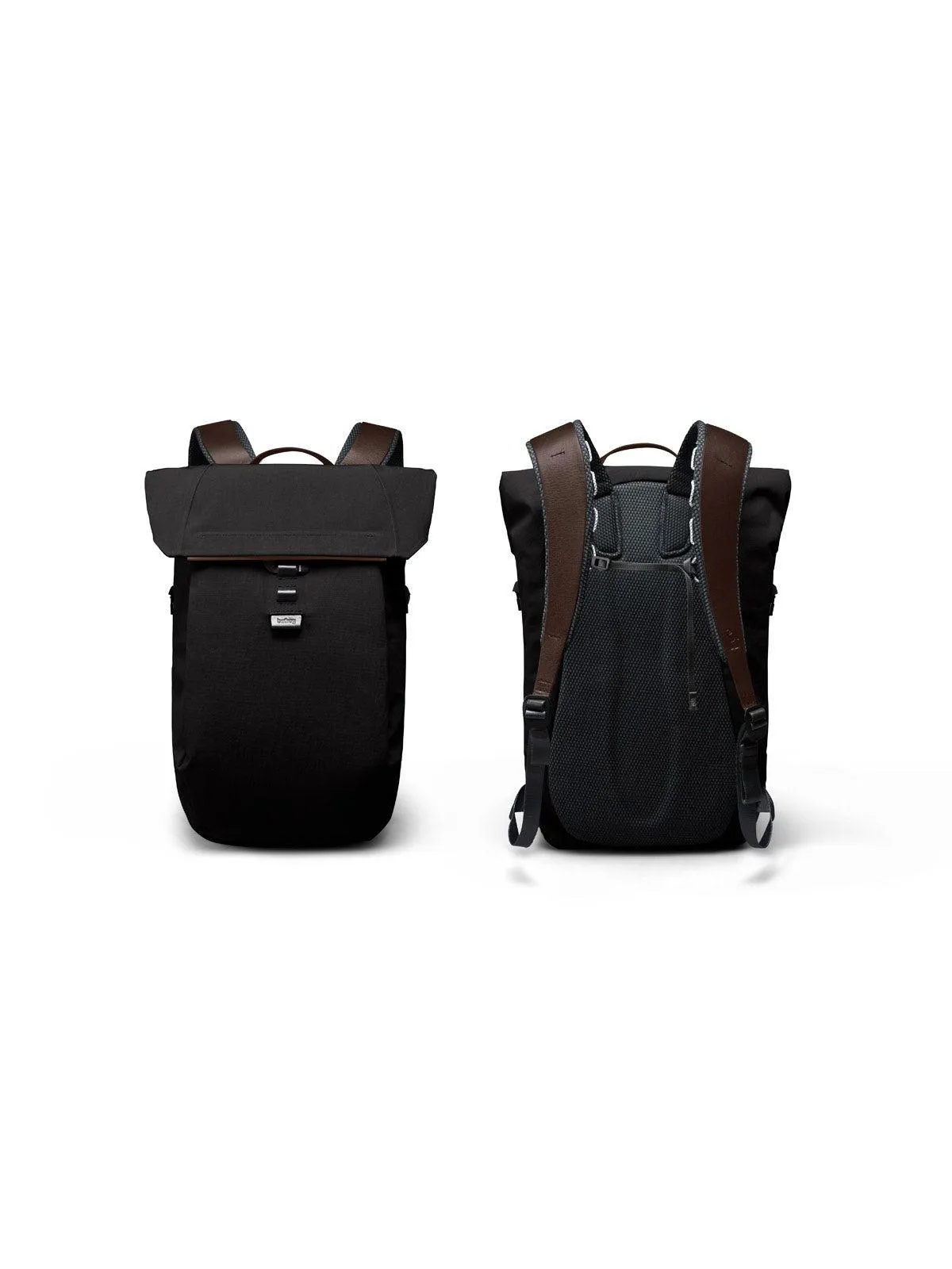 Bellroy APEX Backpack Raven