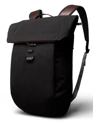 Bellroy APEX Backpack Raven